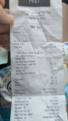 Bronzed Aussie by null