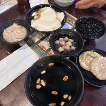 Sweet Memory - Desserts Near Me - Richmond, British Columbia Sweet Memory - Desserts Near Me - Richmond, British Columbia