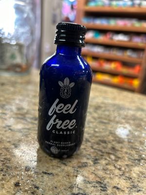 Town Country Market - Sake, Fruits, Beer, Pharmacy, Bakery, Wine, Alcohol, Spirits by null