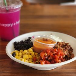 Best Healthy Breakfast Near Me - January 2026: Find Nearby Healthy