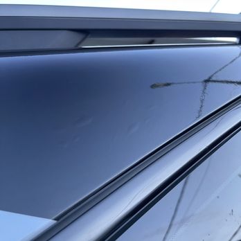 Wrap Installers - Wrap and tint windshield is terrible, 0 star - Vehicle Wraps Near Me - DeBary, Florida Wrap Installers - Wrap and tint windshield is terrible, 0 star - Vehicle Wraps Near Me - DeBary, Florida