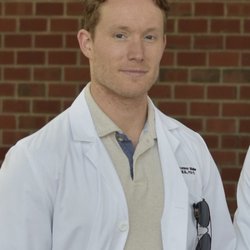 Buttermilk Falls Pediatrics - We are proud to announce the addition of Connor Maile, MS, PA-c, to our family of physicians! Connor will be at our Cortland location soon!