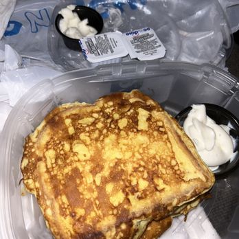 IHOP - Breakfast & Brunch Near Me - Royal Oak, Michigan