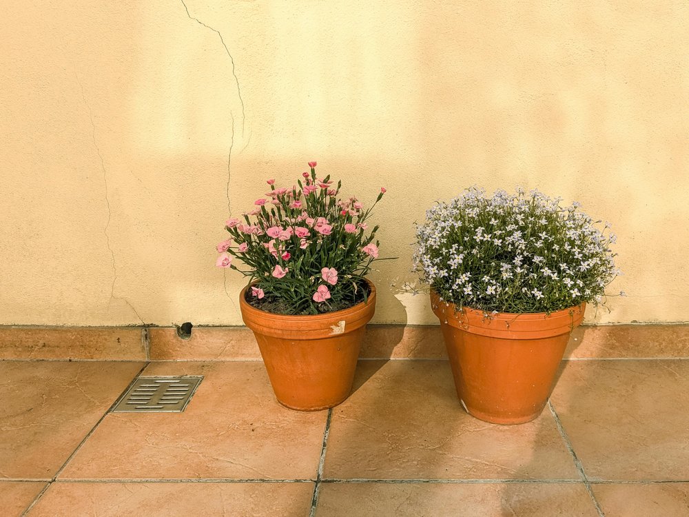 Slide of G & R Plumbing