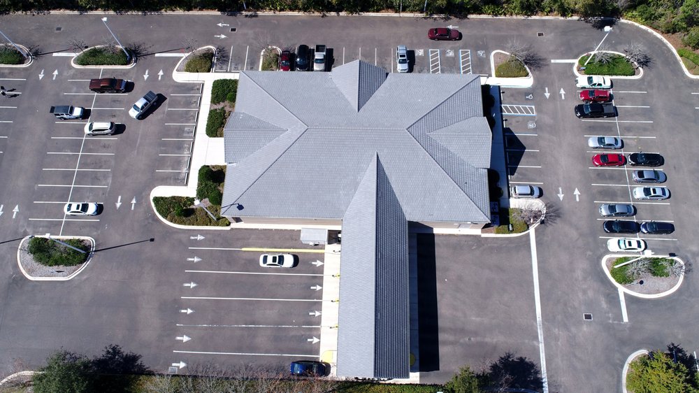 Slide of Stonebridge Roofing, Waterproofing & Exteriors