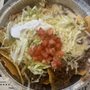 Photo of El Patron 3