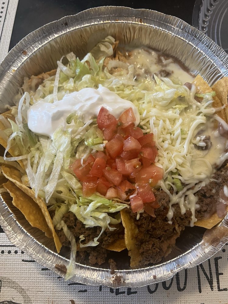 El Patron 3