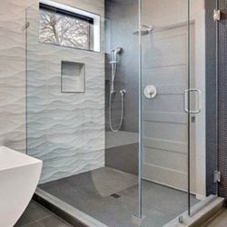 Glass Matters