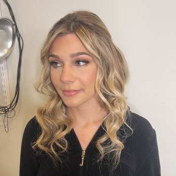 Jaime Kenter - Makeup Artists Near Me Jaime Kenter - Makeup Artists Near Me
