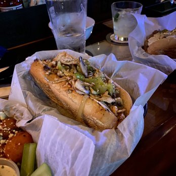 Lucky Enough Eat & Drink - American Near Me - Providence, Rhode Island Lucky Enough Eat & Drink - American Near Me - Providence, Rhode Island