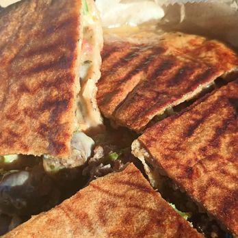 Redlands Ranch Market - Egyptian pizza - came with meat, veggies, and cheese - Bakeries Near Me - Redlands, California Redlands Ranch Market - Egyptian pizza - came with meat, veggies, and cheese - Bakeries Near Me - Redlands, California