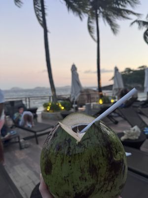 Sheraton Grand Rio Hotel & Resort by null