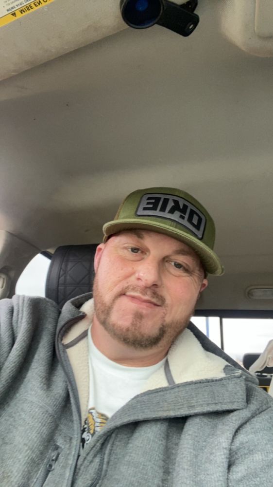 LANSDELL’S FINISH CARPENTRY Broken Bow, Oklahoma Carpenters Phone Number Yelp