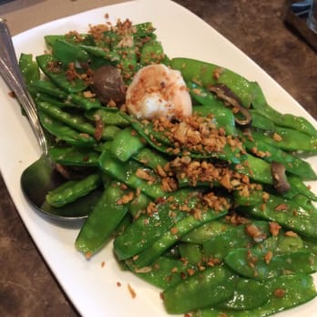 Tamarind Thai - Restaurants Near Me - Taguig, NCR Tamarind Thai - Restaurants Near Me - Taguig, NCR