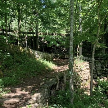 Dunbar Cave State Park - Dunbar Cave - Parks Near Me - Clarksville, Tennessee