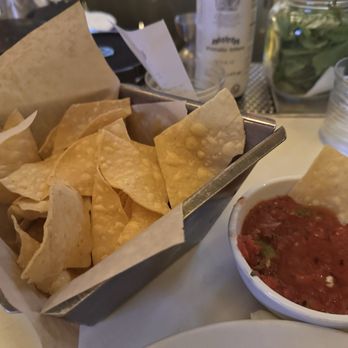 RED O - Catering Chips and Salsa - Mexican Near Me - San Diego, California RED O - Catering Chips and Salsa - Mexican Near Me - San Diego, California