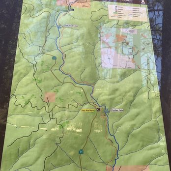 Lewis Creek Trail - Lewis Creek Trail to Corlieu Falls - Hiking Near Me Lewis Creek Trail - Lewis Creek Trail to Corlieu Falls - Hiking Near Me