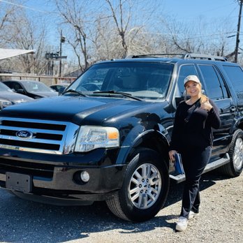 Carnia Motors - Car Buyers Near Me - Austin, Texas Carnia Motors - Car Buyers Near Me - Austin, Texas
