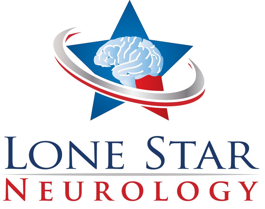 LONE STAR NEUROLOGY Updated August 2024 11 Reviews 2020 Hwy 114, Grapevine, Texas