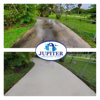 Jupiter Pressure Wash - Pressure Washers Near Me - Jupiter, Florida Jupiter Pressure Wash - Pressure Washers Near Me - Jupiter, Florida