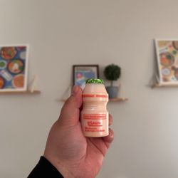 Kim's Kitchen