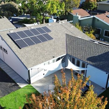 Imperia Roofing and Exteriors - James Hardie Siding - Roofing Near Me - Hayward, California