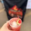 Phoenix Rising FC Stadium gift card