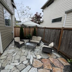 Pease Landscaping