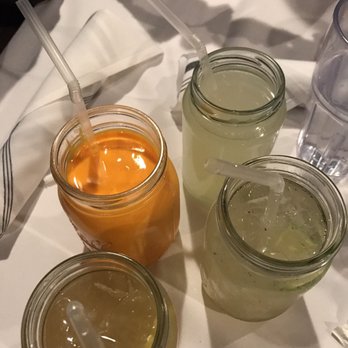 Curry & Pie - Sweet lime drinks and mango lassi - Indian Near Me - Washington, DC, District of Columbia Curry & Pie - Sweet lime drinks and mango lassi - Indian Near Me - Washington, DC, District of Columbia
