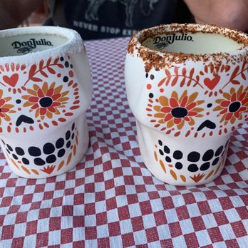 Mezzaluna - Mezcalita - Italian Near Me - Loreto, BCS Mezzaluna - Mezcalita - Italian Near Me - Loreto, BCS