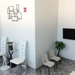 Dent D' Elite - Cranford Family Dental Care