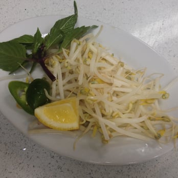 Thai Son Restaurant - Pho toppings~ - Vietnamese Near Me - Vancouver, British Columbia Thai Son Restaurant - Pho toppings~ - Vietnamese Near Me - Vancouver, British Columbia