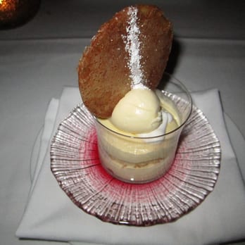 Spago - New American Near Me - Beverly Hills, California Spago - New American Near Me - Beverly Hills, California