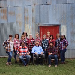 Dyer Greg  - Dr.'s Dyer and Kolath - TexasSizeSmiles family