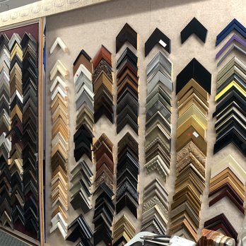 Ra Art and Framing gallery - Frame samples - Framing Near Me - Chula Vista, California Ra Art and Framing gallery - Frame samples - Framing Near Me - Chula Vista, California