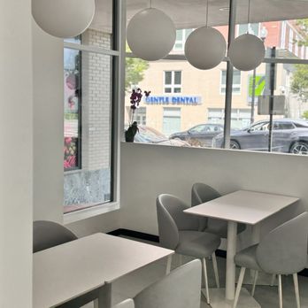 The Alley - Bubble Tea Near Me - Quincy, Massachusetts The Alley - Bubble Tea Near Me - Quincy, Massachusetts