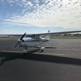 Norcal Flight Center - Beautiful Cessna 172's! - Flight Instruction Near Me - Lincoln, California Norcal Flight Center - Beautiful Cessna 172's! - Flight Instruction Near Me - Lincoln, California