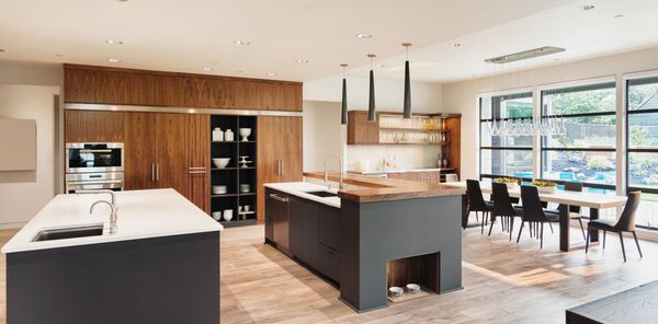 Bird Dog Construction