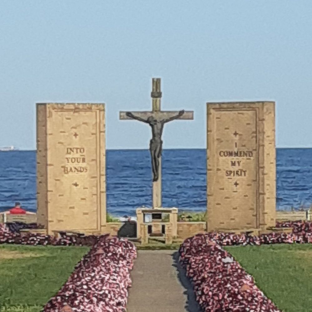 SAN ALFONSO RETREAT HOUSE 17 Photos 755 Ocean Ave, Long Branch, New