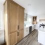 Photo of Escamilla Custom Cabinets & Doors
