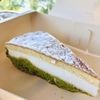 C'est La Vie Bakery & Cafe gift card