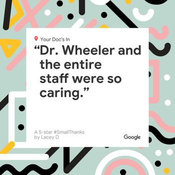 Your Doc's In - Urgent Care Near Me - Ocean City, Maryland Your Doc's In - Urgent Care Near Me - Ocean City, Maryland