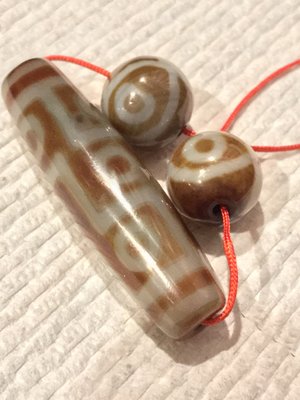 Antique store-Kyichu Tibetan Handicrafts by null