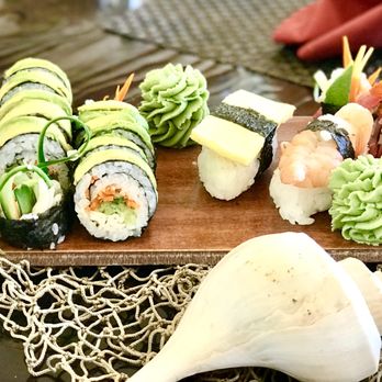 Knife And Block Private Chef - Personal Chefs Near Me Knife And Block Private Chef - Personal Chefs Near Me