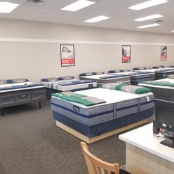 Mattress Firm Spring Hill