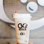 Photo of Go Bubble Tea