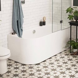 Beccles Tile and Bathroom Centre