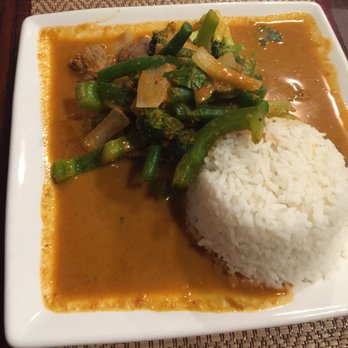 Thai Kitchen - Thai Near Me - Lakewood, Ohio Thai Kitchen - Thai Near Me - Lakewood, Ohio