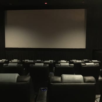 Northridge Cinema 10 - The seats here are the best!! - Cinema Near Me - Hilton Head, South Carolina Northridge Cinema 10 - The seats here are the best!! - Cinema Near Me - Hilton Head, South Carolina