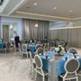 Photo of The Place Catering